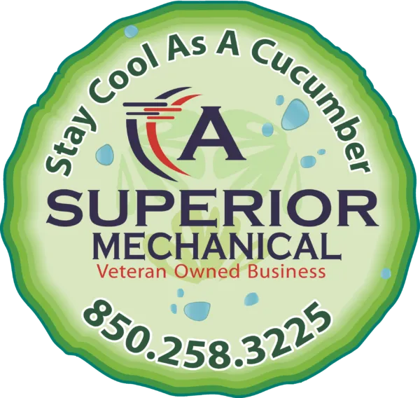 AC Repair in Freeport logo